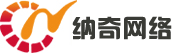 &#20061;&#24030;&#32593;&#95;&#20061;&#24030;&#65288;&#20013;&#22269;&#65289;