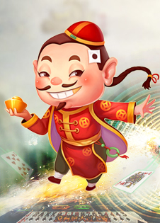 &#20061;&#24030;&#32593;&#95;&#20061;&#24030;&#65288;&#20013;&#22269;&#65289;