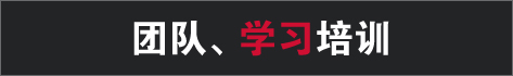 &#20061;&#24030;&#32593;&#95;&#20061;&#24030;&#65288;&#20013;&#22269;&#65289;
